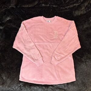 Disneyland Piglet Spirit Jersey